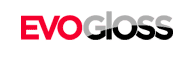Evogloss
