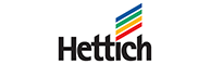 Hettich